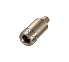 תמונה ADT-2582-NF-SMM-02.