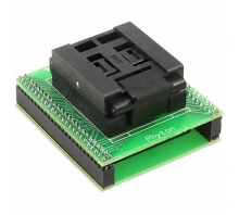 תמונה AE-Q100-PIC32-3.
