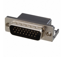 תמונה AHDS26A-KG-TAXB-R.