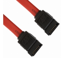 תמונה AK-SATA-100.