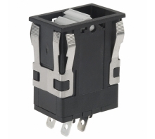 תמונה AML34EBA4AC01.