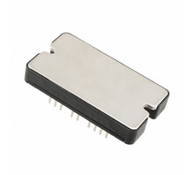 תמונה APTGF90DH60T3G.