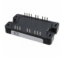 תמונה APTGT200DA60T3AG.