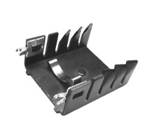 תמונה ATS-PCB1038.