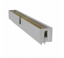 תמונה AWHW 60G-0202-T.