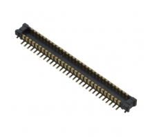 תמונה AXE660224.