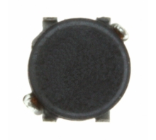 תמונה B82468A4103M.