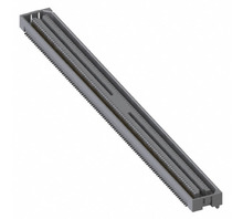 תמונה BSE-100-01-L-D-A-FL.