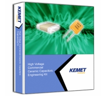 תמונה CER ENG KIT 08.