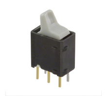 תמונה CF-LD-1DC-AW2.
