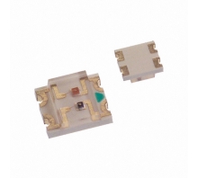 תמונה CMD1522VRVGCTR8.