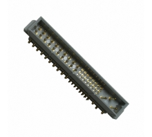 תמונה CPH47W23MARCSK9X.