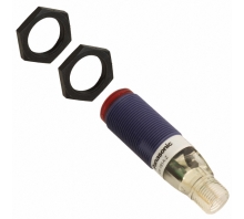 תמונה CY-191A-Z-Y.