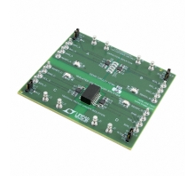 תמונה DC1079A-B.