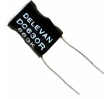 תמונה DC630R-563K.