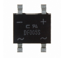 תמונה DF005S-G.