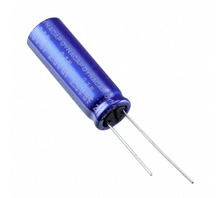 תמונה DZN-2R5D605H7T.