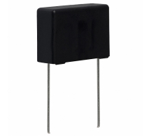 תמונה ECQ-U3A334MG.