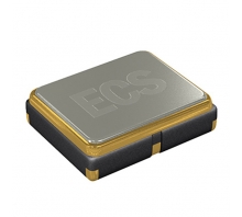 תמונה ECS-TXO-2520-33-100-AN-TR.