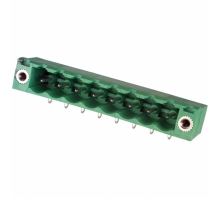 תמונה EDSTL951/8.