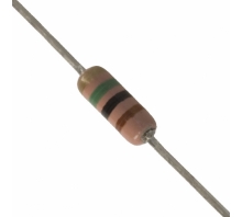 תמונה ERD-S1TJ105V.