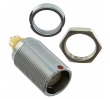 תמונה G50F1C-P09LCC0-0000.