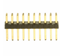 תמונה GRPB102VWVN-RC.