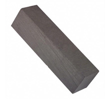 תמונה H-34-MAGNET.