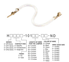 תמונה H2ABT-10102-W8.