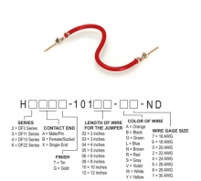 תמונה H3AAT-10110-R6.