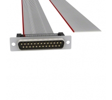 תמונה H7PXH-2506G.