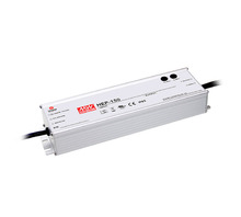 תמונה HEP-150-36A.