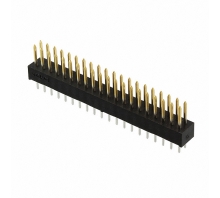תמונה HIF3H-40PB-2.54DSA(71).