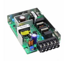 תמונה HWS50A12/HD.