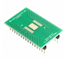 תמונה IPC0114.