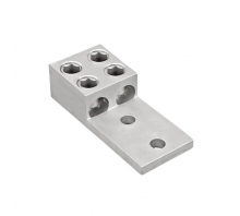 תמונה LAM2LB800-12-3Y.