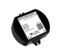 תמונה LED25W-56-C0450-HL-SD.