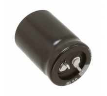 תמונה LGG2Z821MELA35.
