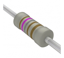 תמונה LR1F1K78.
