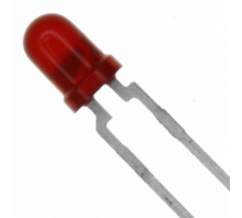 תמונה LS 336K-J2M2-1.