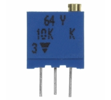 תמונה M64Y103KB40.