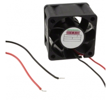 תמונה MD4028V12B-RSR.