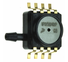 תמונה MP3V5010GVP.