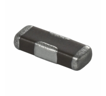 תמונה NFM41CC223R2A3L.