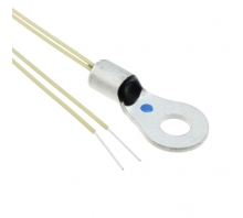 תמונה NTCALUG02A103F800L.