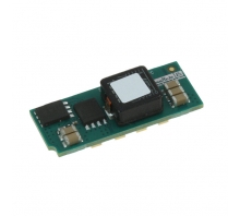 תמונה OKY-T/10-W5N-C.