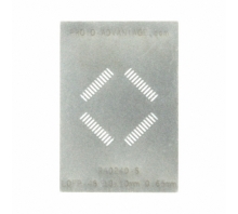 תמונה PA0240-S.