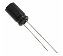 תמונה PAS0815LS2R5105.