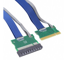 תמונה PCIEC-098-0500-EC-EM-P-85.