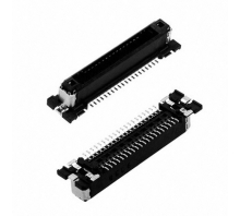 תמונה PK10M-060S-SMT-DA.